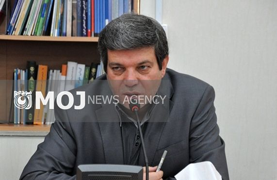 تحصیل ۶۰ هزار دانشآموز اتباع خارجی در ۳۵۲۳ مدرسه خراسان رضوی