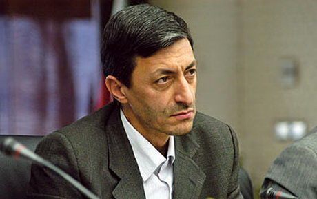 زندگی ۱۱ میلیون ایرانی زیر خط فقر
