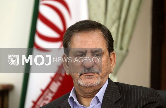 مصوبه مجوز امضای موافقتنامه بازرگانی میان ایران و کنیا ابلاغ شد