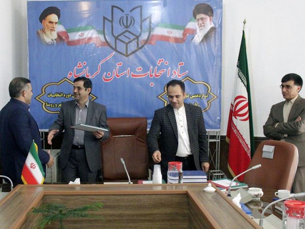 با همکاری دستگاههای ذیربط، طرح توسعه و امنیت پایدار استان آماده شد