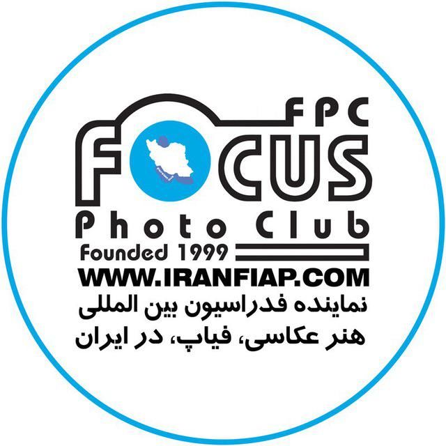 اعطای مجوز و امتیاز فیاپ به پنجمین جشنواره بین المللی عکس سلامت روان