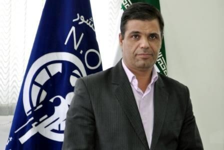 میانگین سن مادر شدن در استان اصفهان بالای 29 سال است