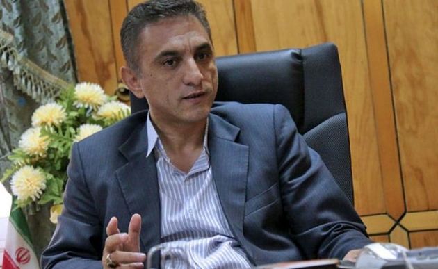 وحدت شیعه و سنی تالش و حضور پر شور در راهپیمایی روز جهانی قدس