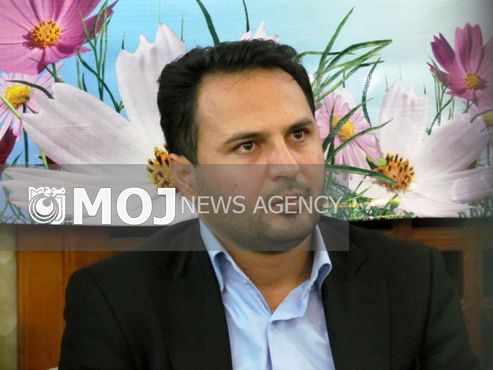 وزیر راه و شهرسازی پس از سه سال وزارت همچنان از مشکلات انتقاد میکند