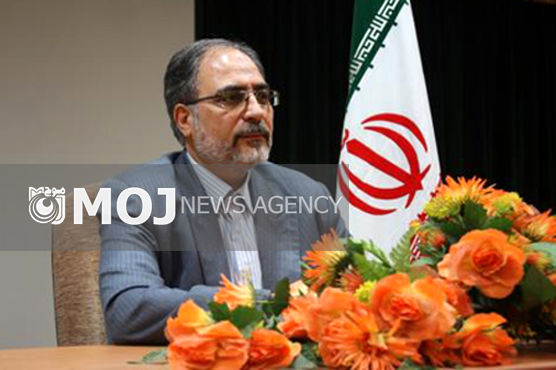 آغاز شناسایی دانشجویان برتر به منظور اعطای جوایز آموزشی، پژوهشی، فناوری و فرهنگی