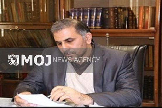 اجرای طرح برخورد با قاچاق کالاهای سلامت محور در تهران