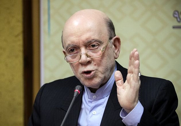 اروپا و آمریکا می خواهند دوباره موادی به برجام اضافه کنند