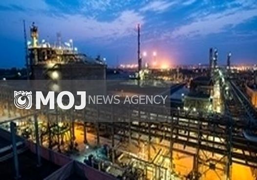 تابستان یک میلیارد یورویی تیمهای اروپایی
