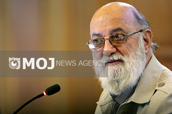 نامه چمران به رئیس قوه قضاییه درباره ماجرای واگذاری املاک شهرداری