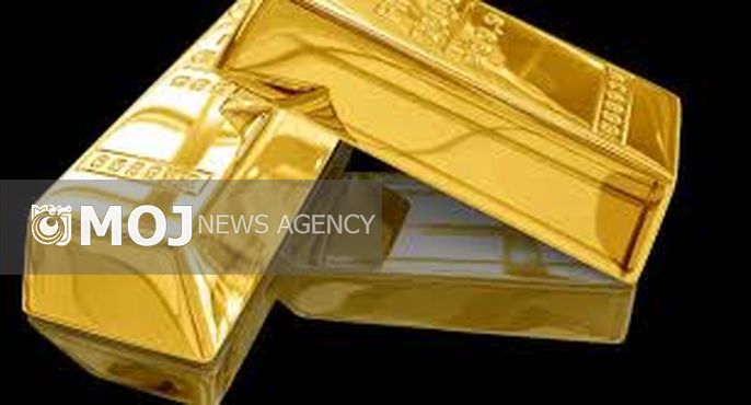 طلا در انتظار آمار اشتغال آمریکا است