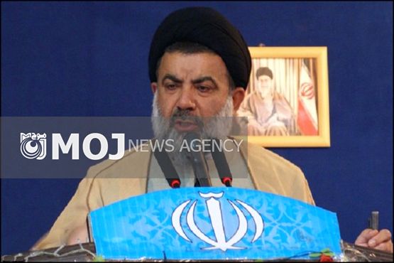 فرهنگ مسجدمحوری احیا شود