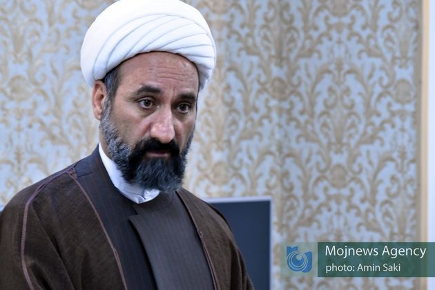 لرستان میزبان جشنواره موسیقی استانهای لر نشین کشور خواهد بود
