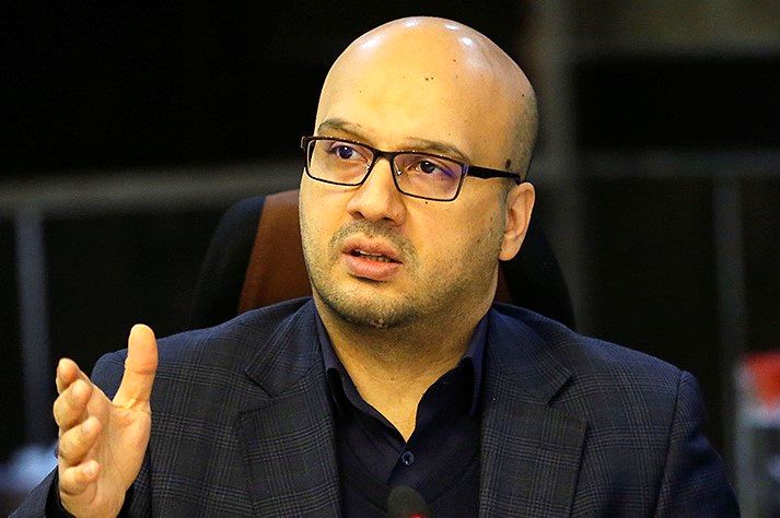 مبارزه با پولشویی با همکاری پلیس آگاهی، مواد مخدر و اینترپل پیشرفت خوبی دارد