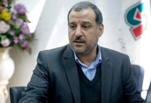 مشکلات رانندگان که تاکنون حل و فصل نشده است احصاء شود