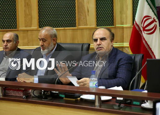 ترویج فرهنگ ایثار و شهادت نیازمند راهکارهای هوشمندانه است