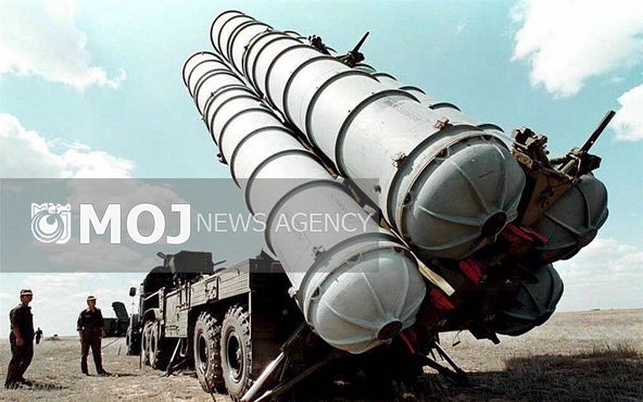 دفع آفات درخت پسته با امواج صورت می گیرد