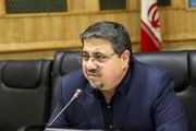 مناسبسازی فضاهای شهری جهت رفاه حال افراد ناتوان جسمی باید انجام شود