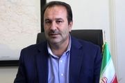 130 نقطه پرحادثه در فارس شناسایی شده است/ باید ترافیک شهری را مدیریت کنیم