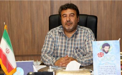 آماده باش ۲۱ تیم اضطراری بسیج جامعه پزشکی اصفهان برای اعزام به مناطق زلزله زده