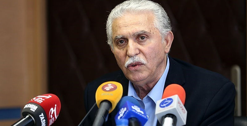 ثبت نام آزمون کارشناسی ارشد ناپیوسته آغاز شد/ ثبت نام بیش از 11 هزار نفر در روز اول ثبت نام