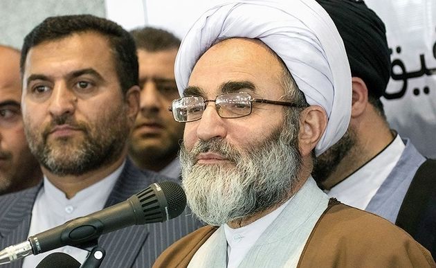 تعامل راهداران با رانندگان زمینه ساز کاهش سوانح رانندگی است
