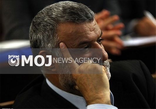 دولت به وزارت جهادکشاورزی برای فروش یک قطعه زمین در استان همدان مجوز داد