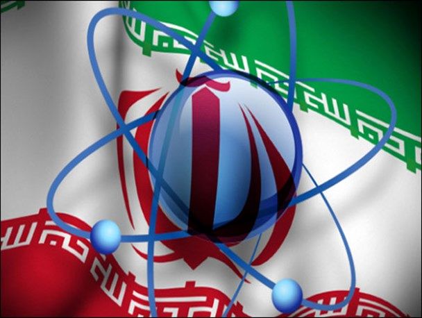 توافق هستهای، تنها روی برنامه ایران متمرکز بود