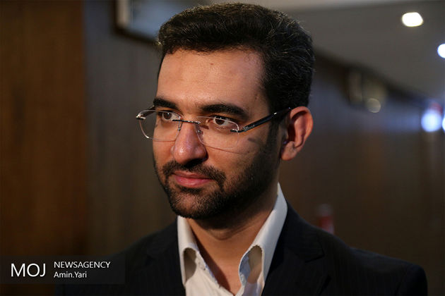 مذاکره دولت با تلگرام با اطلاع مسئولین کشور انجام شد