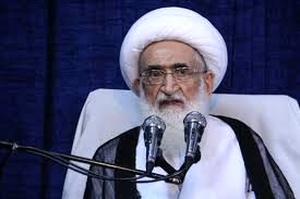 حوزه هیچ وابستگی به دولت ها ندارد