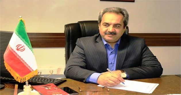 شرکت ملی پخش فرآورده های نفتی گیلان برای مواجهه با شرایط جوی نیمه دوم سال آماده است