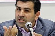 باید در زمینه تولیدات داخلی همدل باشیم/قاچاق و واردات بیرویه از موانع حمایت از کالای داخلی است