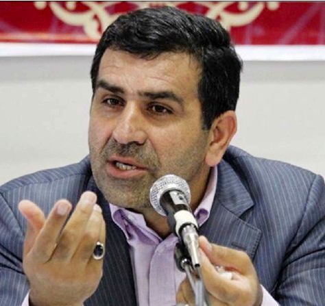 بیانیه بابایی کارنامی درباره ضرورت حمایت از سپاه پاسداران