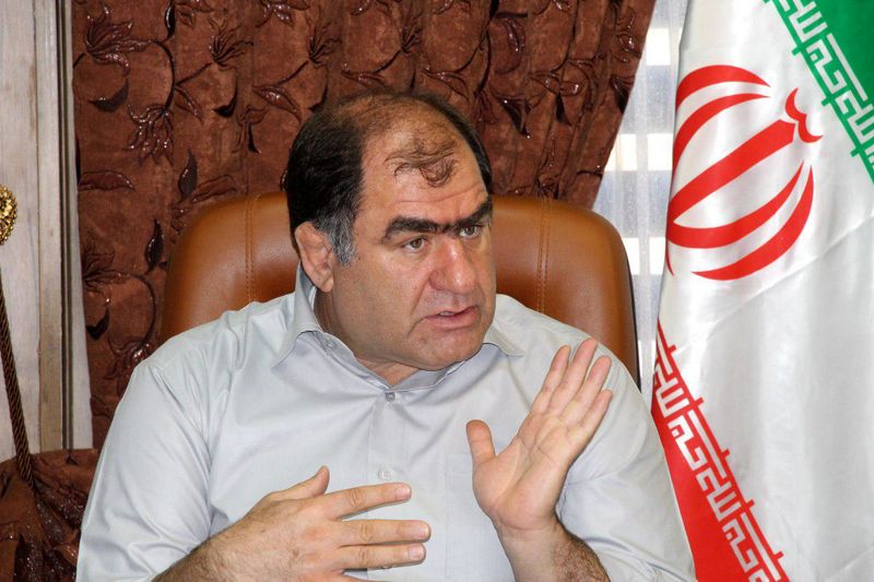 رقابتهای بینالمللی ورزش زورخانهای به میزبانی کرمانشاه برگزار میشود