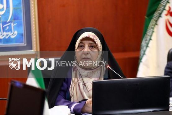 ویلاسازی در تالاب انزلی