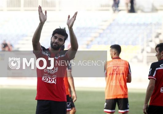 وضعیت مبهم طارمی و لزوم شفافسازی باشگاه پرسپولیس