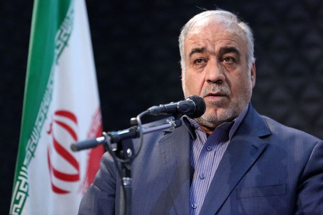 اگر نتوانیم شغل ایجاد کنیم بزههای اجتماعی کرمانشاه تشدید میشود