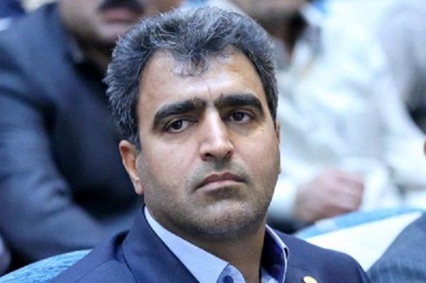 ۵۵ درصد از فوتیهای تصادفات لرستان غیربومی بودهاند