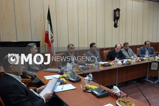 تلاش برای رفع موانع عضویت انجمن آموزشگاههای سینمایی در خانه سینما