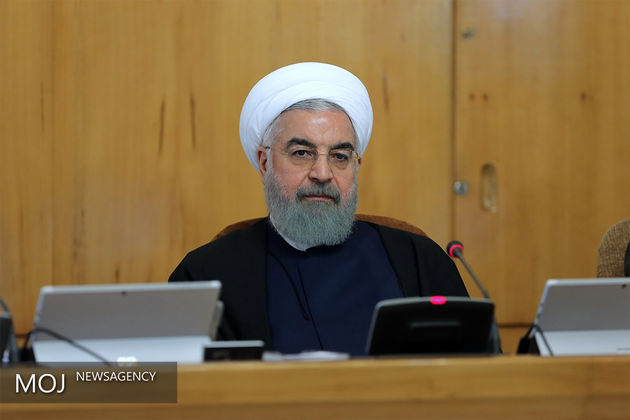 هدف گیری تمام برنامه ها باید کاهش موثر آسیب های اجتماعی باشد