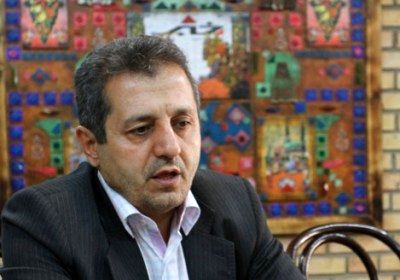 طرح آشتی ملی بی نتیجه میماند