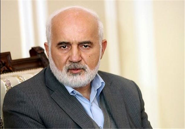 مشکلات اقتصادی آمریکا مانع اجرای فشارهای جدید ترامپ علیه ایران است