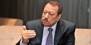 عربستان، ترکیه و اسرائیل در یک جبهه هستند