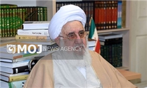 دانشگاه آزاد اسلامی نیازمند توجه ویژه مسوولان است