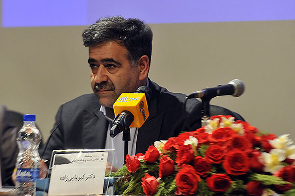 دارو درمانی بیماریهای اعصاب و روان و اعتیاد مغفول مانده است