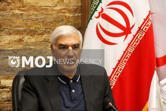 ضرورت تدوین برنامه و سند راهبردی ۱۰ ساله جمعیت هلال احمر ایران