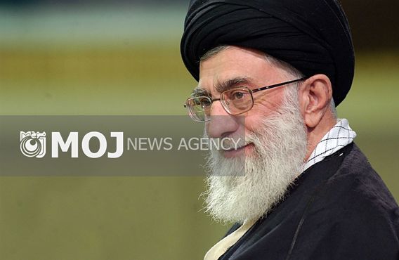 کمک ۳۰۰ میلیون تومانی رهبرانقلاب به جشن گلریزان ستاد دیه کشور