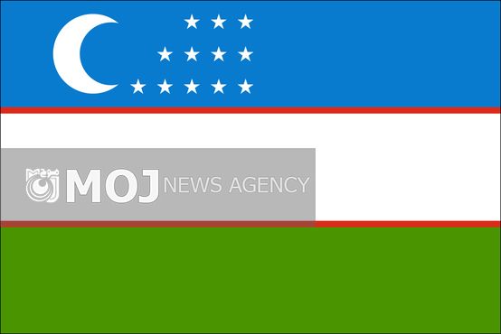 ازبکستان تدابیر امنیتی در مرز قزاقستان را تشدید کرد