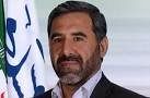 وظیفه صداوسیما و سازمان هواشناسی در اطلاعرسانی حوادث باید مشخص شود