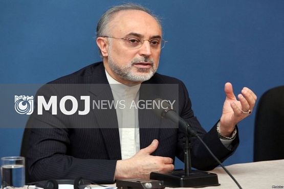 صالحی: بداخلاقیهای سیاسی را کنار بگذارید و مردم را امیدوار کنید