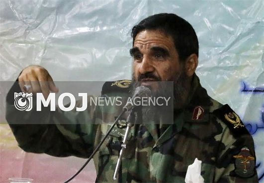 صهیونیسم با اسلام جعلی به مبارزه اسلام واقعی آمده است